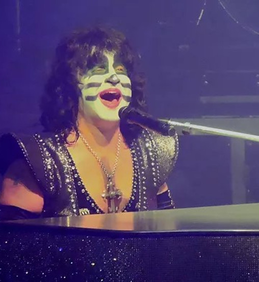 kissconcert36.jpg