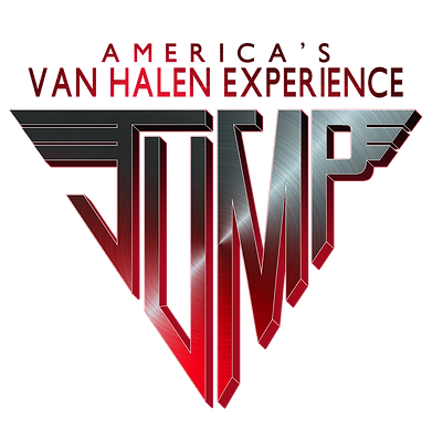 NEW_LOGO+Cutout(MetalBanner)+2.png