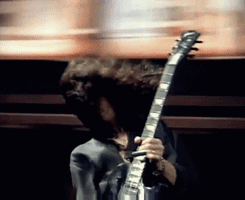 Top 100 Hard Rock Groups #5 Aerosmith