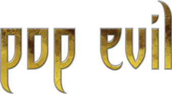 Pop Evil