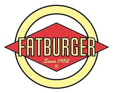Fatburger_logo.svg.png