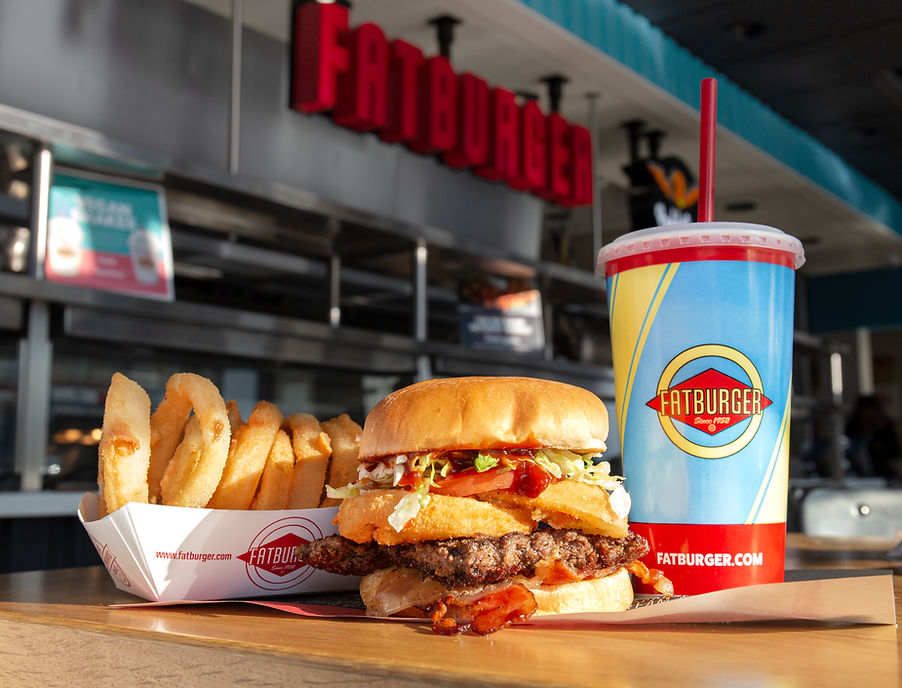 Fatburger_allstar_post_1_01_16_2020.jpg