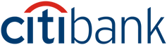 2000px-Citibank.svg.png