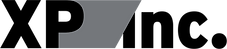 xp-inc-gray.png