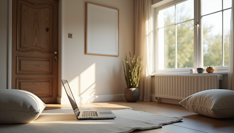 Discover the Benefits of Smart Therapy PC in Innovative Mental Health Programs