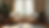 Eye-level view of a cozy counseling room with two chairs facing each other