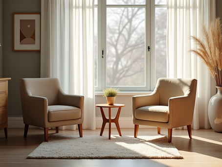 Enhance Your Marriage with Counseling in New York: Couples Therapy in NYC