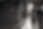 img114.png