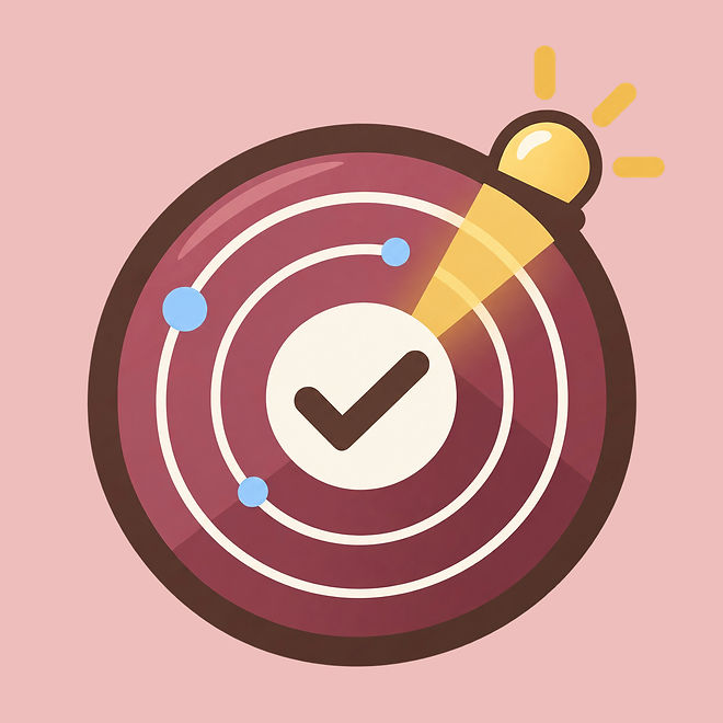 promise-radar-icon_edited.jpg