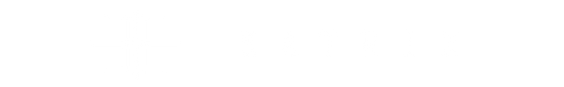 custom – 1.png