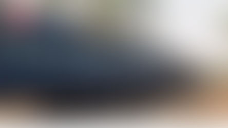 दसऱ्याच्या दिवशीच पोलीस कुटुंबावर दुःखाचा डोंगर; पोलीस कर्मचाऱ्याचा रेल्वेखाली सापडून मृत्यू...