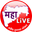 Writer: MahaLive News
