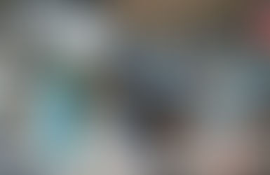 कोरोनाचा प्रादुर्भाव वाढल्याने ऑक्सिजन सिलिंडरच्या मागणीत वाढ; गॅस एजन्सीसमोर वाहनांच्या रांगा...