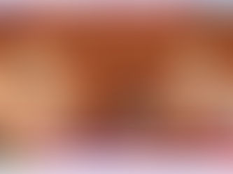 लॉकडाऊन केल्यास ठाकरे सरकार गरीब लोकांना आर्थिक पॅकेज देणार? मुख्यमंत्र्यांची अजित पवारांसोबत बैठक..