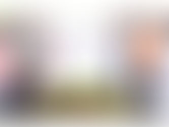 पालकमंत्री अमित देशमुख यांच्या हस्ते 900 किलोवॅट सौर ऊर्जा प्रकल्पाचे भूमिपूजन...