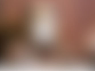 लोकल प्रवासाबाबत निर्णय होणार? मुख्यमंत्री उद्धव ठाकरे रात्री 8 वाजता जनतेशी संवाद साधणार...