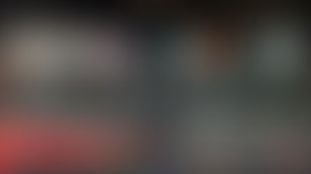 स्थानिक गुन्हे शाखेची कामगिरी; 10 मोटरसायकलसह 5 लाख रुपयांचा मुद्देमाल जप्त...