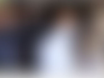 अजित पवार यांचा कोल्हापूर दौरा रद्द; कोल्हापूरऐवजी सांगलीला झाले रवाना...