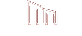 VIMA.png