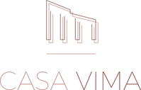 VIMA.png
