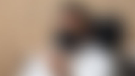 SSC, HSC आणि MPSC नंतर आता वैद्यकीय अभ्यासक्रमाच्या परीक्षाही पुढे ढकलल्या; अमित देशमुख यांच ट्वीट..