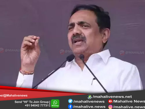 जयंत पाटील मराठवाडा दौऱ्यावर; दुष्काळ सदृश्य भागाची करणार पाहणी...
