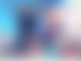 आरक्षणाचे प्रयोजन समताधिष्ठित समाजरचनेसाठी; डॉ.किशोर इंगोले...