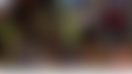 मुंबईतील गोवंडी भागात इमारत कोसळून चौघांचा मृत्यू तर दहा जण जखमी...