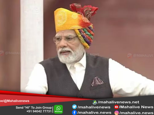 पंतप्रधान मोदींनी केली 'विश्वकर्मा योजना' जाहीर; योजनेचा नेमका फायदा कोणाला?