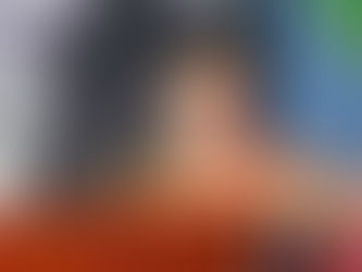 सुषमा अंधारे यांचे पती करणार शिंदे गटात प्रवेश...