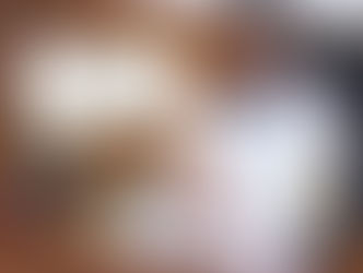 व्हॉटस्ॲप चॅनेलचा वापर आता महाराष्ट्रातील मंत्र्यांकडूनही सुरू; जनतेला मिळणार निर्णय...