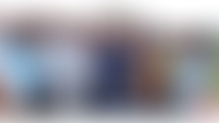 शेतकऱ्यांनी नुकसानीची माहिती तातडीने विमा कंपनीला द्यावी; कृषीमंत्री दादाजी भुसे यांचे आवाहन...