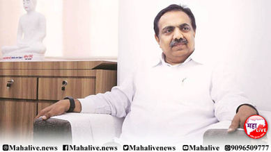 पेट्रोल शंभरी पार आणि आता खतांच्या किंमती भरमसाठ; राष्ट्रवादीने दिला आंदोलनचा इशारा…