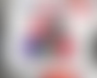 चिंताजनक; लातूर जिल्ह्यात कोरोनाची परिस्थिती गंभीर; ६०६ जणांना कोरोनाची लागण; ३२७९९ पॉसिटीव्ह रूग्ण