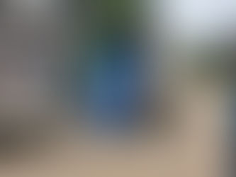 धक्कादायक; गडचिरोली जिल्हा सामान्य रुग्णालयात कोरोना मृतदेहांची अदलाबदल...