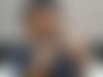 एकही गाव कुठेही जाणार नाही; बेळगाव, कारवार, निपाणीही परत मिळव: उपमुख्यमंत्री देवेंद्र फडणवीस...