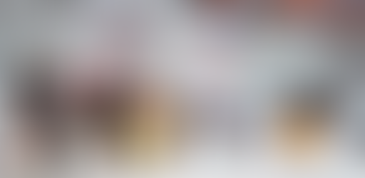 कांदा उत्पादक शेतकऱ्यांचे प्रश्न कायमस्वरूपी निकाली काढण्यासाठी शासन स्तरावर प्रयत्न; छगन भुजबळ...