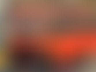 शिंदे-फडणवीस सरकारचा महत्वाचा निर्णय; एसटी कर्मचाऱ्यांना 34 टक्के महागाई भत्ता लागू...