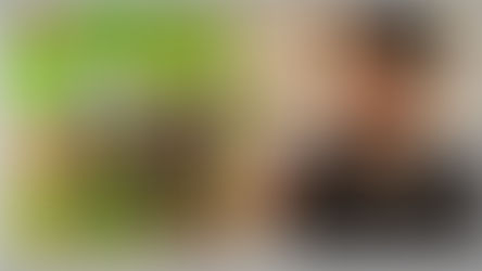 मंत्रिमंडळ बैठकीत मोठा निर्णय; पोलीस भरतीसह शेतकऱ्यांना मोठा दिलासा...