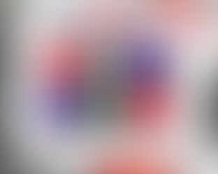 लातूरात कोरोनाची परिस्तिथी गंबीर; विक्रमी आकडा, १०१० जणांना कोरोनाची लागण; ३९१४९ पॉसिटीव्ह रूग्ण...