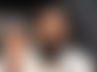 कोणत्याही परिस्थितीत शिक्षक-कर्मचाऱ्यांना जुनी पेन्शन लागू करणार; मुख्यमंत्री एकनाथ शिंदे...
