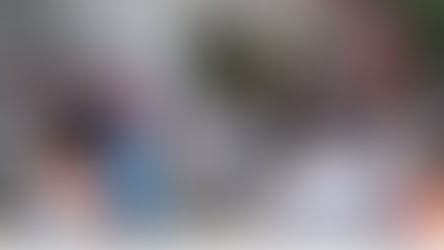 अमरावतीत नारायण राणेंच्या वक्तव्याचा शिवसैनिकांकडून निषेध; भाजपचे कार्यालय फोडले...