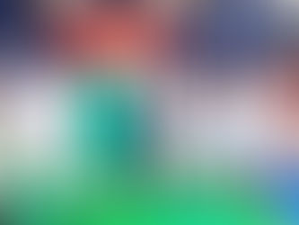 लातूरच्या रेल्वे बोगी कारखान्यात होणार 120 वंदे भारत रेल्वेंची निर्मिती...