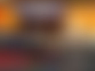 विवेकानंद पोलीस ठाणेची कामगिरी;12 मोटरसायकलसह 5.5 लाख रुपयांचा मुद्देमाल जप्त, 3 आरोपी अटक...
