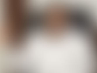 आठ जिल्ह्यांमध्ये कडक निर्बंध लागणार; राजेश टोपे यांनी दिले संकेत...