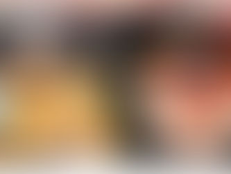 म्युकरमायकोसीसच्या रुग्णांना मोठा दिलासा, उपचारांचे दर निश्चित; राज्य सरकारचा निर्णय...