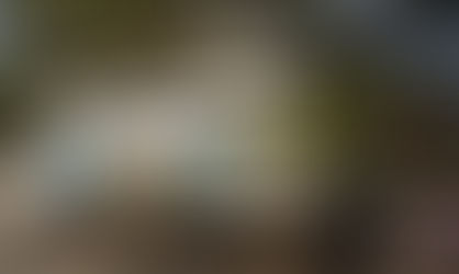 कोरोनाच्या संकट काळात लातूर महापालिकेकडून मालमत्ताकराची विक्रमी वसुली...