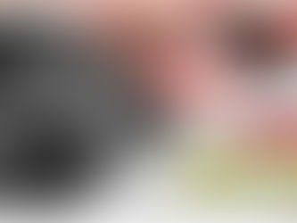 राज्यात धोका वाढतोय; म्यूकरमायकोसिस ने घेतले 90 बळी…