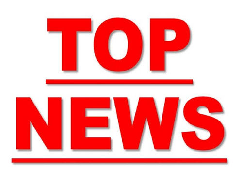 🗞️ महाLive News Special Bulletin 🎯 सकाळच्या ठळक घडामोडी : 8 ऑगस्ट 2023