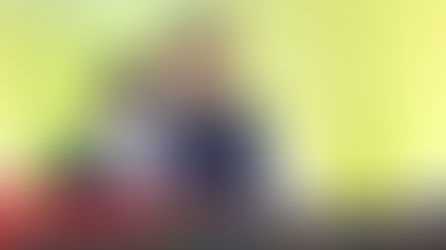 'परदेशी गुंतवणुकीत महाराष्ट्र अव्वल'; उपमुख्यमंत्री देवेंद्र फडणवीस... 